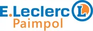 partner logo 1770904693798