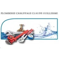 partner logo 1771087847378