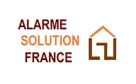 partner logo 1771240472964