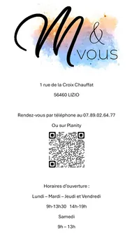partner logo 1772445137448