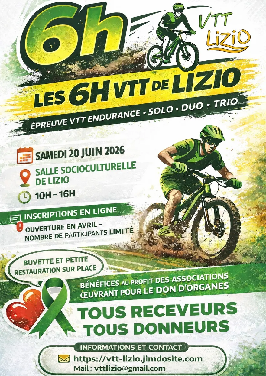 Affiche 2026