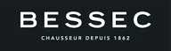 partner logo 1773487625674