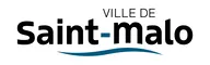 partner logo 1772840098017