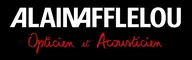partner logo 1774545278326