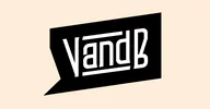 partner logo 1775073848622