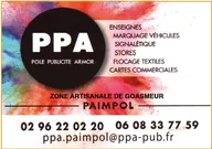 partner logo 1771934618540