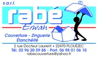 partner logo 1771934631925