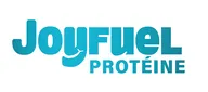 partner logo 1785710668538