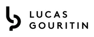 partner logo 1774362228121