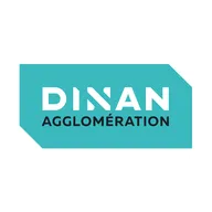 partner logo 1774362676378