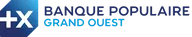 partner logo 1776344512707