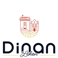 partner logo 1776344562926