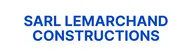 partner logo 1776429774174