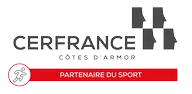 partner logo 1776709394522