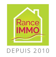 partner logo 1778850355150
