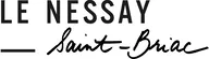 partner logo 1786106553579