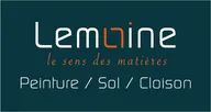 partner logo 1786106600004