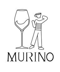 partner logo 1786106650657