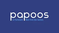 partner logo 1786106696183