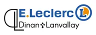 partner logo 1786106973695