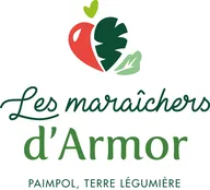 Les Maraichers d'Armor