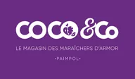 Coco & co