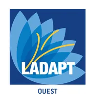 partner logo 1787224374873