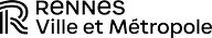 partner logo 1784721295346