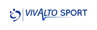 partner logo 1784721318997