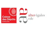 partner logo 1786957430720