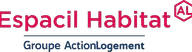 partner logo 1786957528756