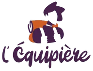 partner logo 1786957926806