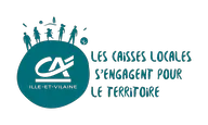 Crédit Agricole