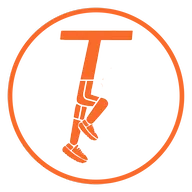 Taladal