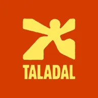Taladal