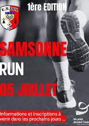 Affiche 2026