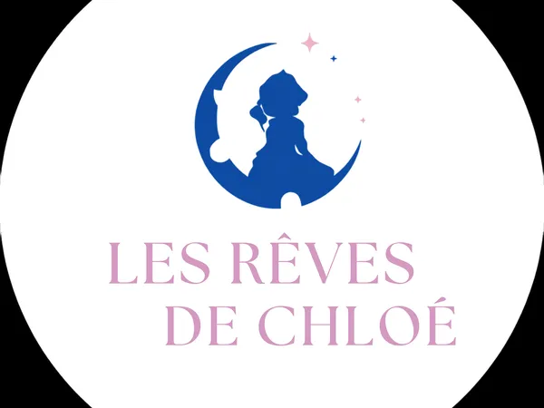 Les rêves de Chloé