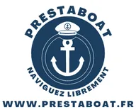 partner logo 1775501290702