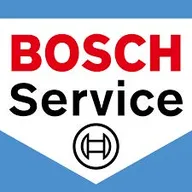 partner logo 1775501149349