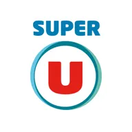 partner logo 1775501134257