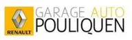 partner logo 1775501387965