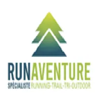 RunAventure