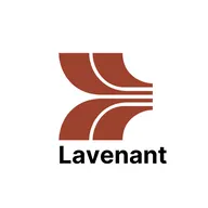 LAVENANT