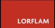 LORFLAM