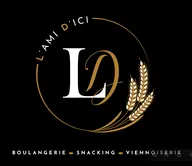 Boulangerie L'Ami d'Ici