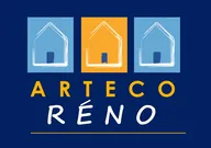 ARTECO RENO Constructeur Rénovateur