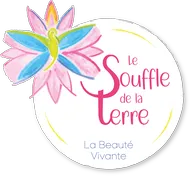 Soins de beauté