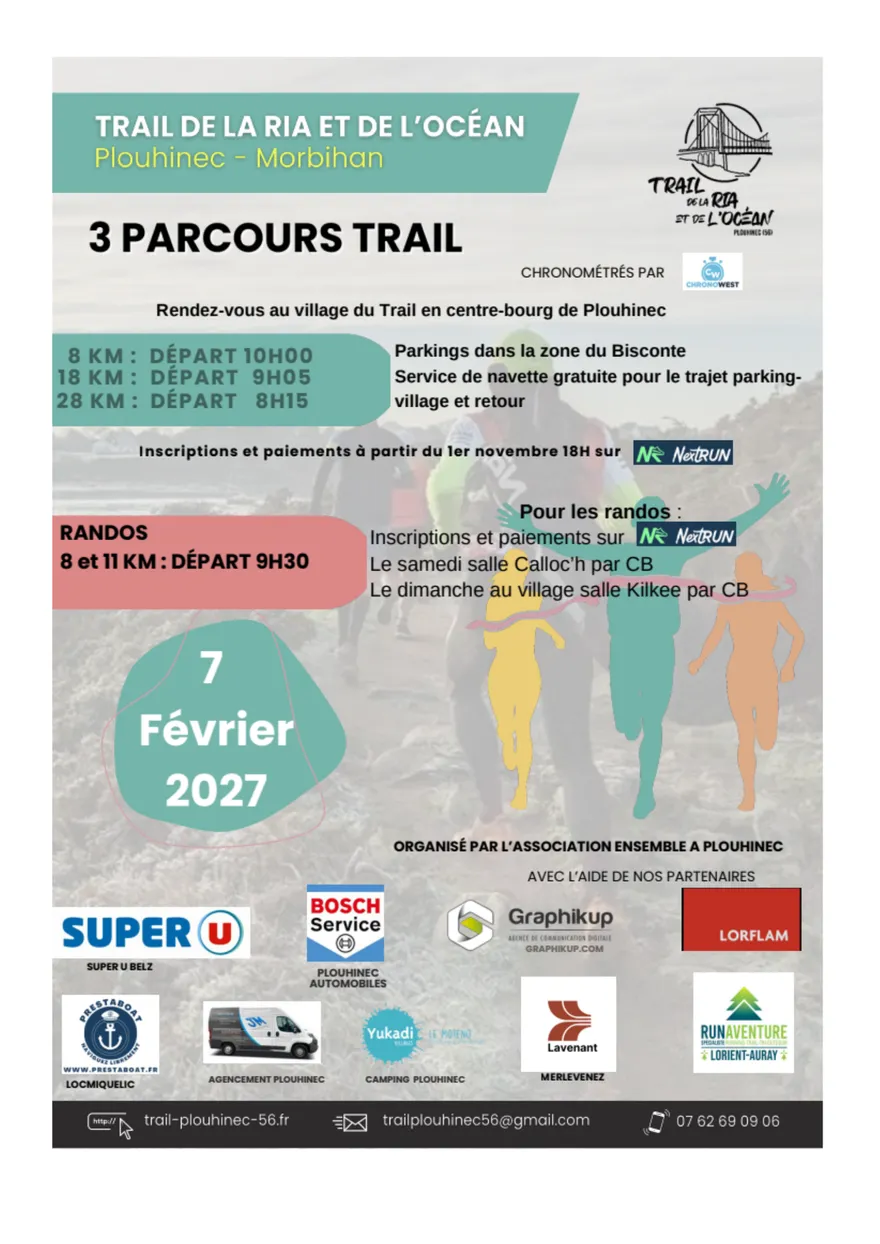 Affiche 2027