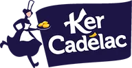 Ker Cadélac