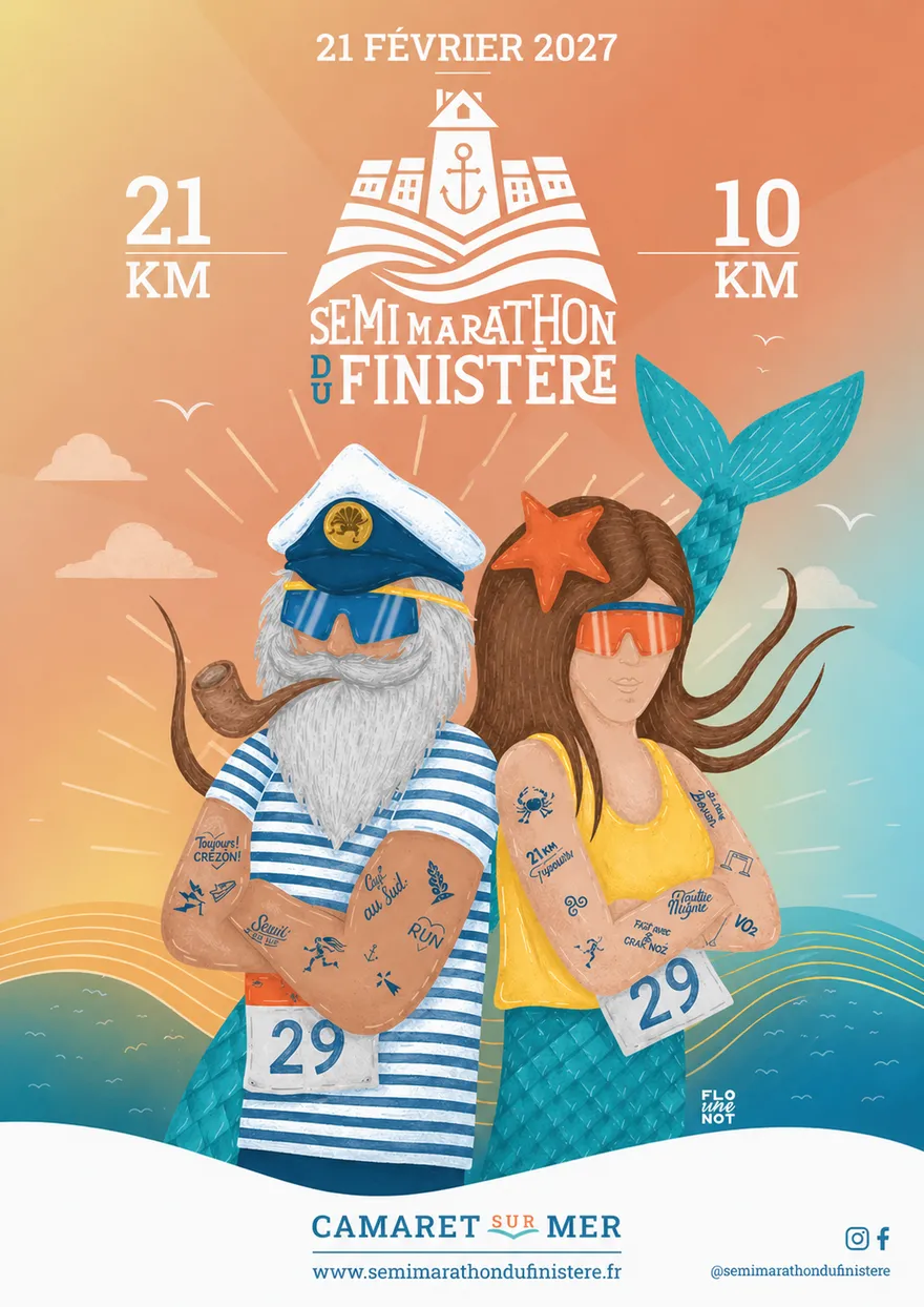 Affiche 2027